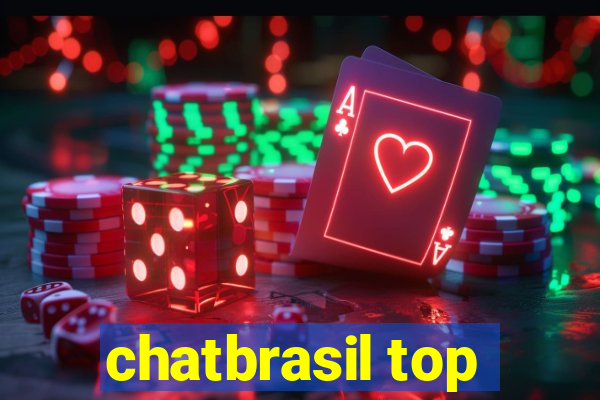 chatbrasil top